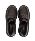 【レディース】HALLEY LOAFER 3
