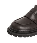 【レディース】HALLEY LOAFER 3
