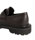 【レディース】HALLEY LOAFER 3