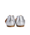 【レディース】AMBER toe shoes 6