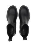 【レディース】OBLIQUE SIDEGOA 8