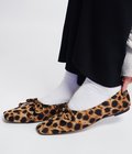 【レディース】AMBER BALLET 11