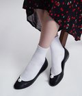 【レディース】chu chu pearl 12