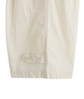 ORGANIC COTTON WEATHER M-47 CARGO PANTS