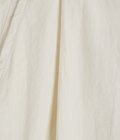 ORGANIC COTTON WEATHER M-47 CARGO PANTS