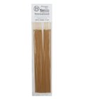 お香/Princess Cut - REGULAR INCENSE 3個セット
