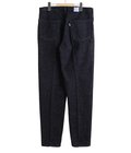 #022 LV MCQUEEN PANTS