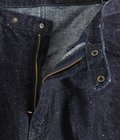 #022 LV MCQUEEN PANTS