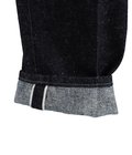 #022 LV MCQUEEN PANTS