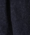 #022 LV MCQUEEN PANTS