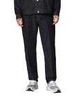 #022 LV MCQUEEN PANTS