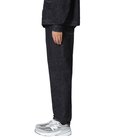 #022 LV MCQUEEN PANTS
