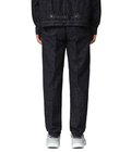 #022 LV MCQUEEN PANTS