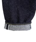 #28 LV 66 JEANS ONE-WASHED