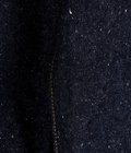 #28 LV 66 JEANS ONE-WASHED