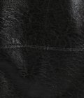 CRACK SKIN PANTS