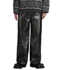 CRACK SKIN PANTS