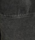 CORDUROY PANTS