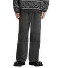 CORDUROY PANTS