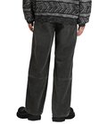 CORDUROY PANTS