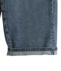 MAD PIPE DENIM PT