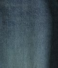 MAD PIPE DENIM PT