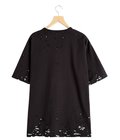 PARADESTROY T SHIRTS