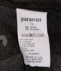 PARADESTROY T SHIRTS