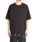 PARADESTROY T SHIRTS