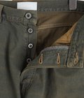 MAD INDIGO DENIM PT