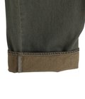 MAD INDIGO DENIM PT