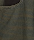 MAD INDIGO DENIM PT