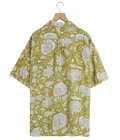 OFFSET OPEN PRINT SHIRTS