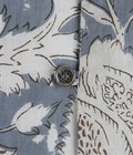 OFFSET OPEN PRINT SHIRTS