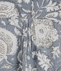 OFFSET OPEN PRINT SHIRTS