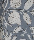 OFFSET OPEN PRINT SHIRTS
