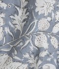 PRINT GASKET SHORTS