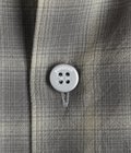 ARTIFICIAL CHECK SS SHIRT