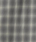 ARTIFICIAL CHECK SS SHIRT