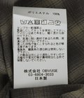 ARTIFICIAL CHECK SS SHIRT