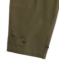 Herringbone M-47 Field Pants (One Wash)