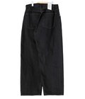 Baggy 5 Pocket Pants
