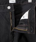 Baggy 5 Pocket Pants