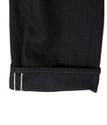 Baggy 5 Pocket Pants