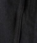 Baggy 5 Pocket Pants