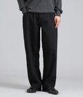 Baggy 5 Pocket Pants