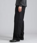 Baggy 5 Pocket Pants