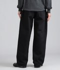 Baggy 5 Pocket Pants