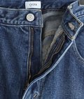 Baggy 5 Pocket Pants