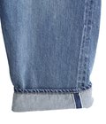 Baggy 5 Pocket Pants